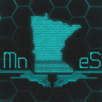 Minnesota Esports Project